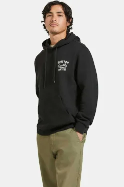 Hubal Hoodie