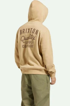 Hubal Hoodie