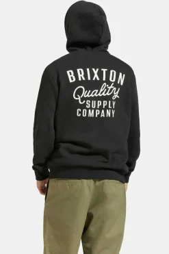 Hubal Hoodie