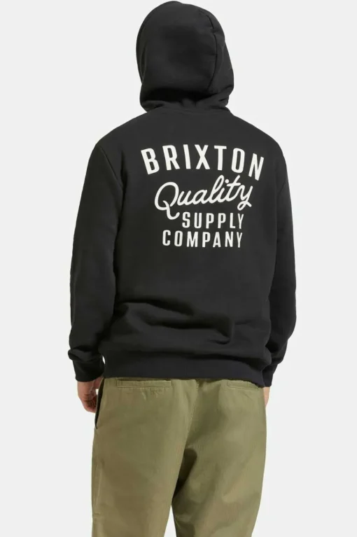 Hubal Hoodie