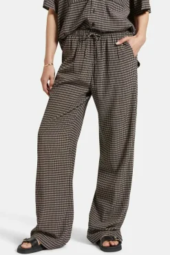Hudson Lounge Pant