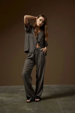 Hudson Lounge Pant