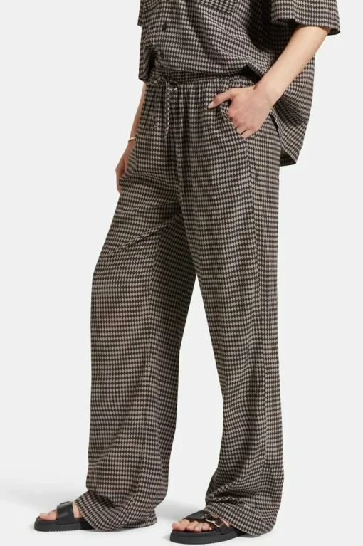 Hudson Lounge Pant