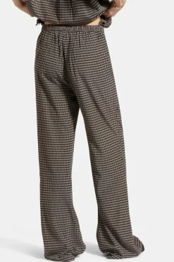 Hudson Lounge Pant