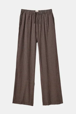Hudson Lounge Pant