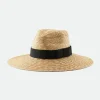 Joanna Hat