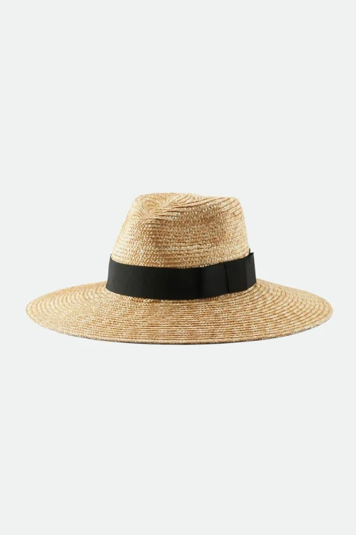 Joanna Hat