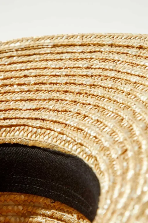 Joanna Hat