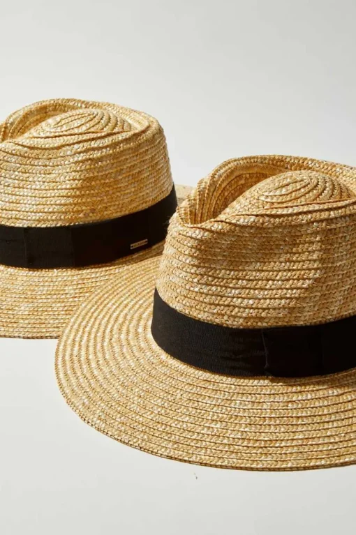 Joanna Hat