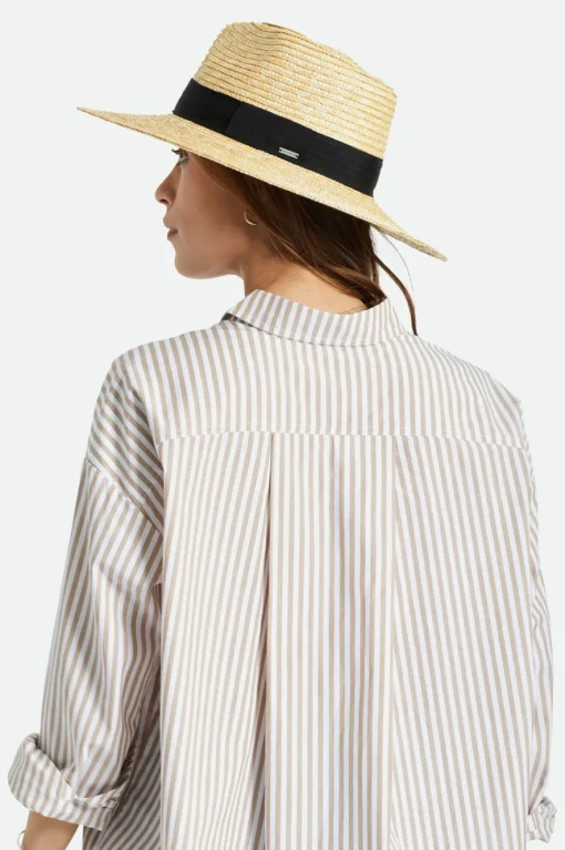 Joanna Hat