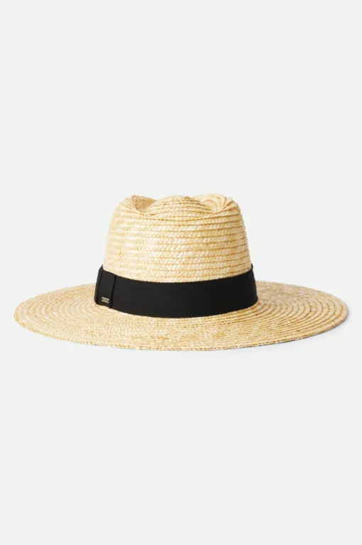 Joanna Hat