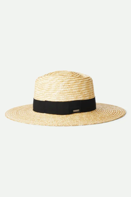 Joanna Hat