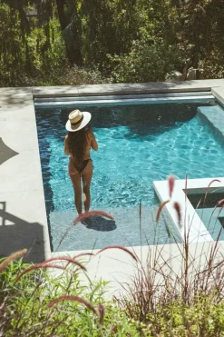 Joanna Hat