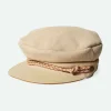 Kayla Reserve Cap