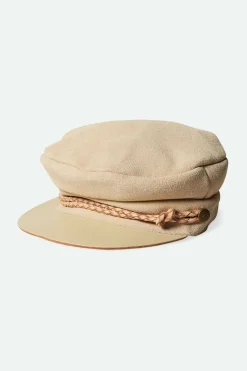 Kayla Reserve Cap