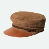 Kayla Reserve Cap
