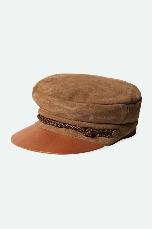 Kayla Reserve Cap