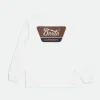 Linwood L/S Standard Tee