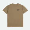 Linwood S/S Standard T-Shirt