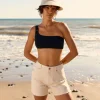 Lomas Short
