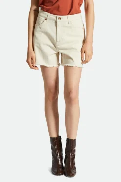 Lomas Short