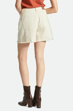 Lomas Short