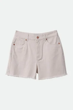 Lomas Short