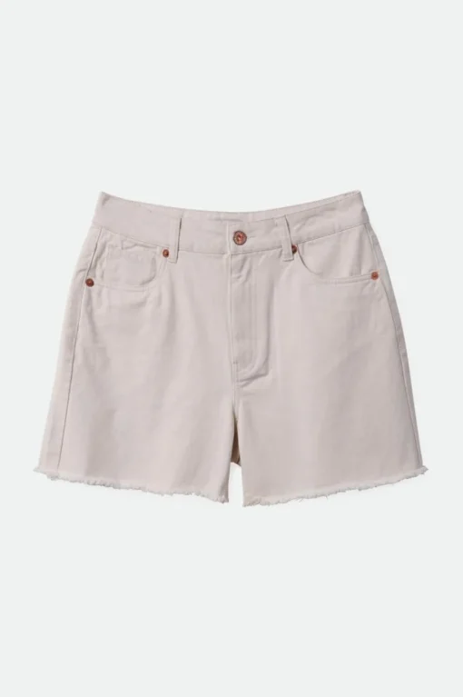Lomas Short