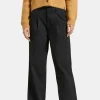 Ludlow Trouser Pant
