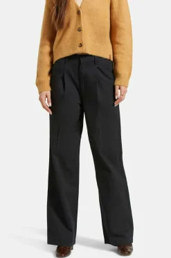 Ludlow Trouser Pant