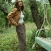 Ludlow Trouser Pant