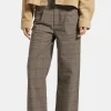 Ludlow Trouser Pant
