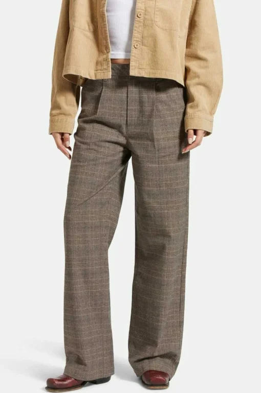 Ludlow Trouser Pant