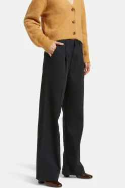 Ludlow Trouser Pant