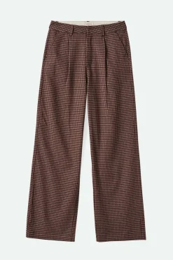 Ludlow Trouser Pant