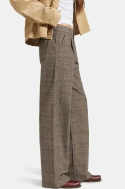 Ludlow Trouser Pant