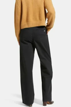 Ludlow Trouser Pant