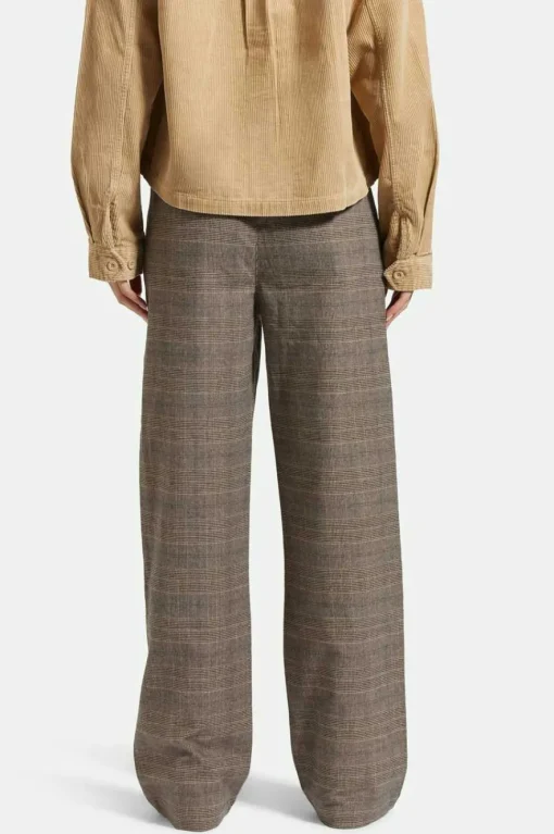 Ludlow Trouser Pant