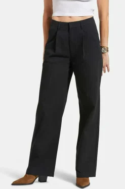 Ludlow Trouser Pant