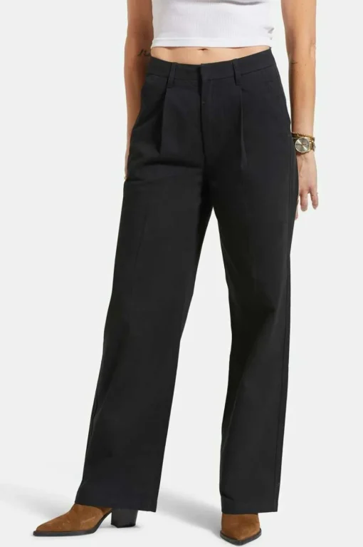 Ludlow Trouser Pant