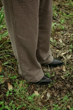 Ludlow Trouser Pant