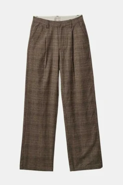 Ludlow Trouser Pant