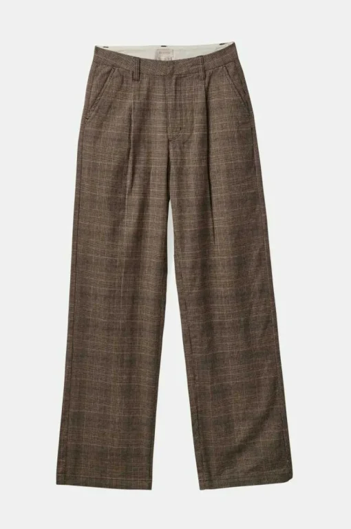 Ludlow Trouser Pant