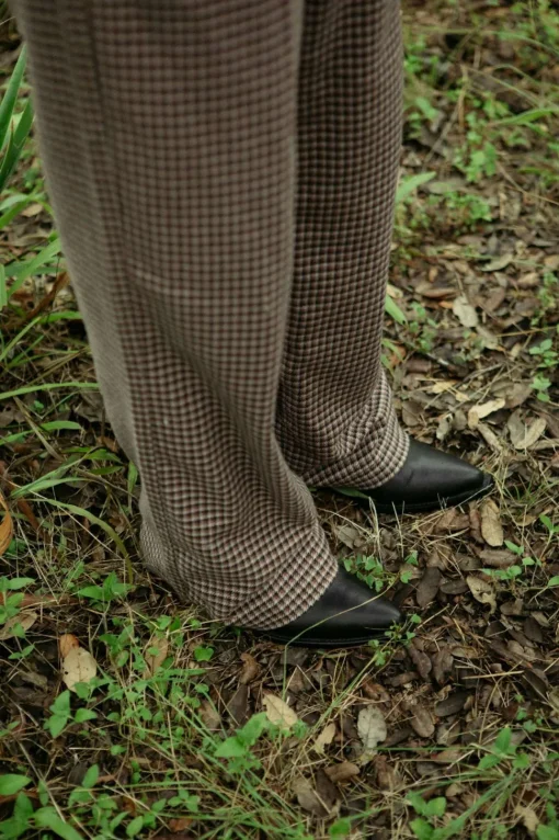 Ludlow Trouser Pant