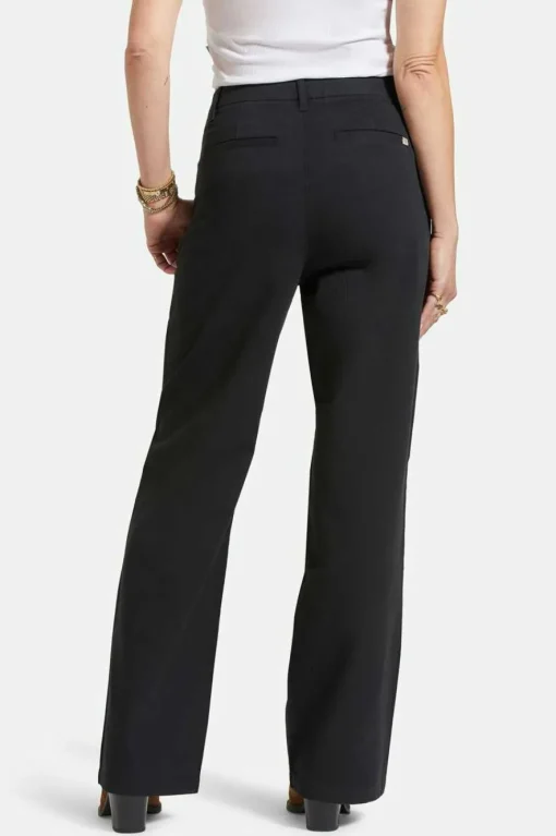 Ludlow Trouser Pant