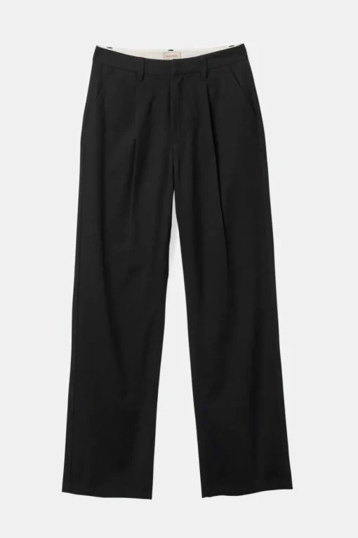 Ludlow Trouser Pant