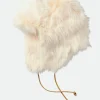 Manitoba Trapper Hat