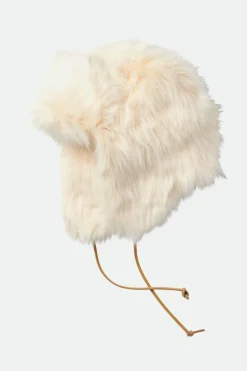 Manitoba Trapper Hat