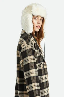 Manitoba Trapper Hat