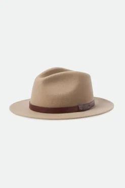 Messer Fedora